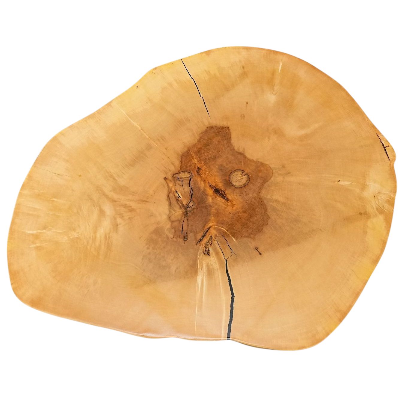 stolik-kawowy-z-plastra-litego-drewna-jaworu-nogi-metal-rekodzielo-na-zamowienie-opcja-personalizacji (7)