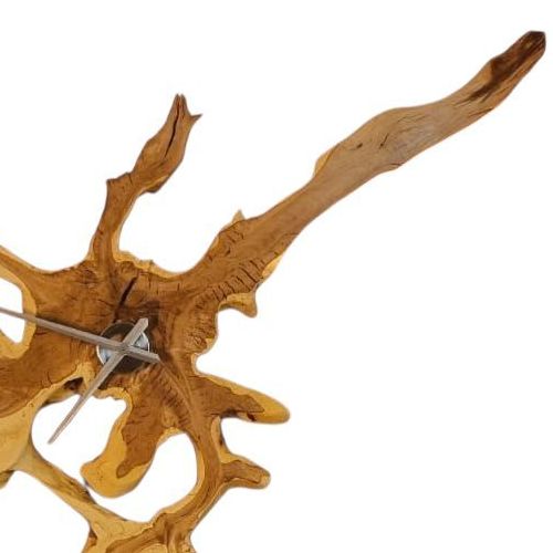 zegar-scienny-z-litego-drewna-korzenia-debowego-rekodzielo-unikat-na-zamowienie (3)