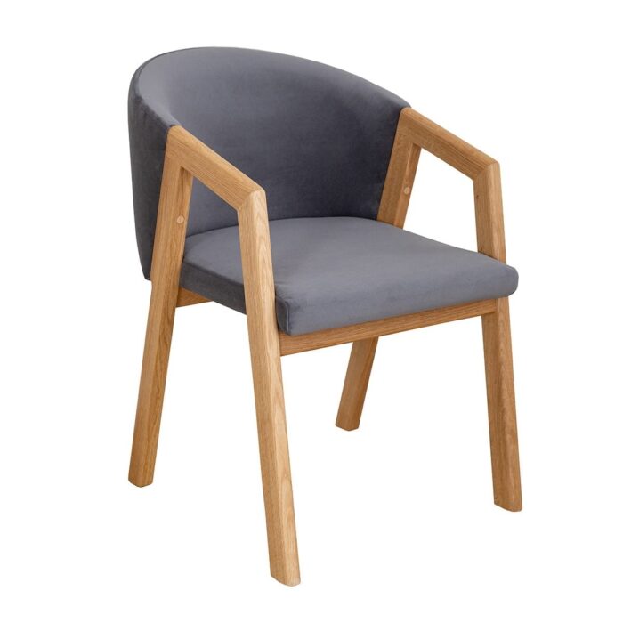 fotel-drewniany-debowy-forio-z-tapicerowanym-siedziskiem-i-oparciem-grafitowy