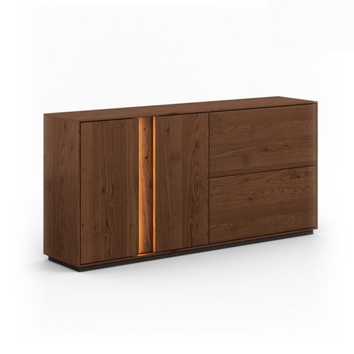 komoda-drewniana-collodi-tabacco-z-litego-drewna-debowego-olejowana-modernistyczna