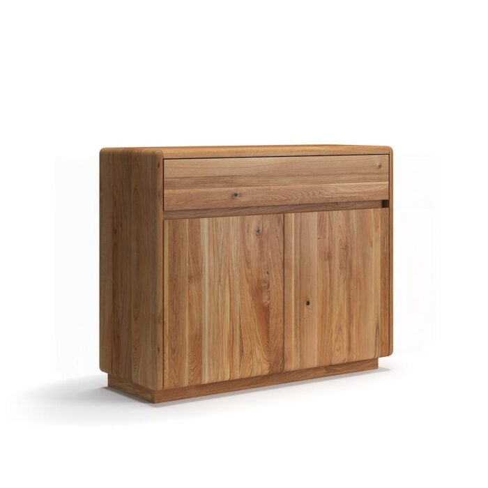 komoda-drewniana-debowy-sen-ronda-lite-drewno-debowe-modernistyczna