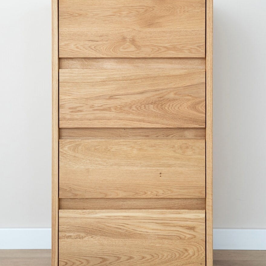 komoda-drewniana-debowy-sen-ronda-slupek-z-4-szufladami-lite-drewno-debowe (3)