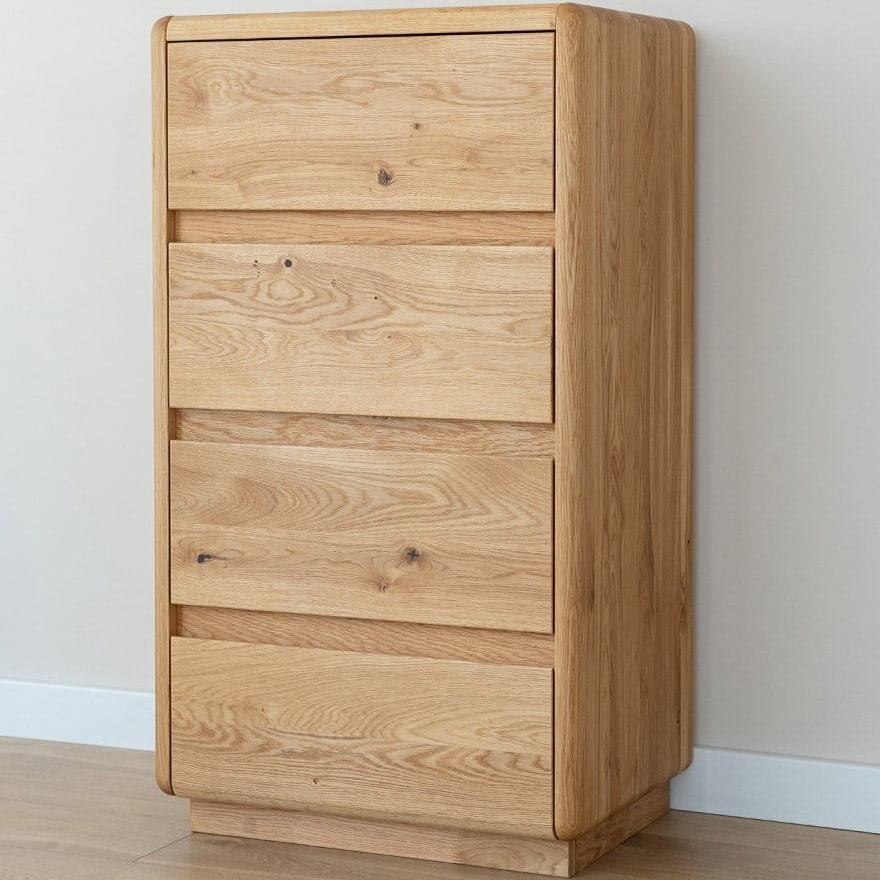 komoda-drewniana-debowy-sen-ronda-slupek-z-4-szufladami-lite-drewno-debowe (4)