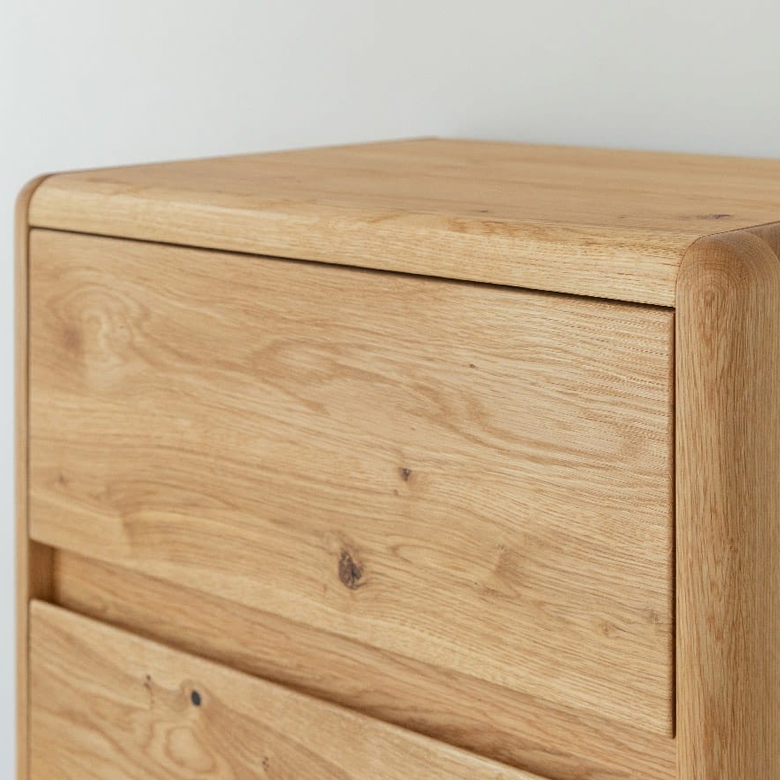 komoda-drewniana-debowy-sen-ronda-slupek-z-4-szufladami-lite-drewno-debowe (5)
