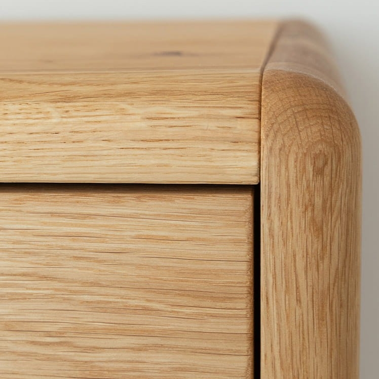 komoda-drewniana-debowy-sen-ronda-slupek-z-4-szufladami-lite-drewno-debowe (6)