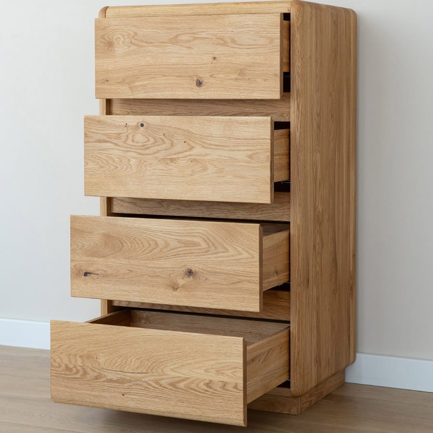 komoda-drewniana-debowy-sen-ronda-slupek-z-4-szufladami-lite-drewno-debowe (7)