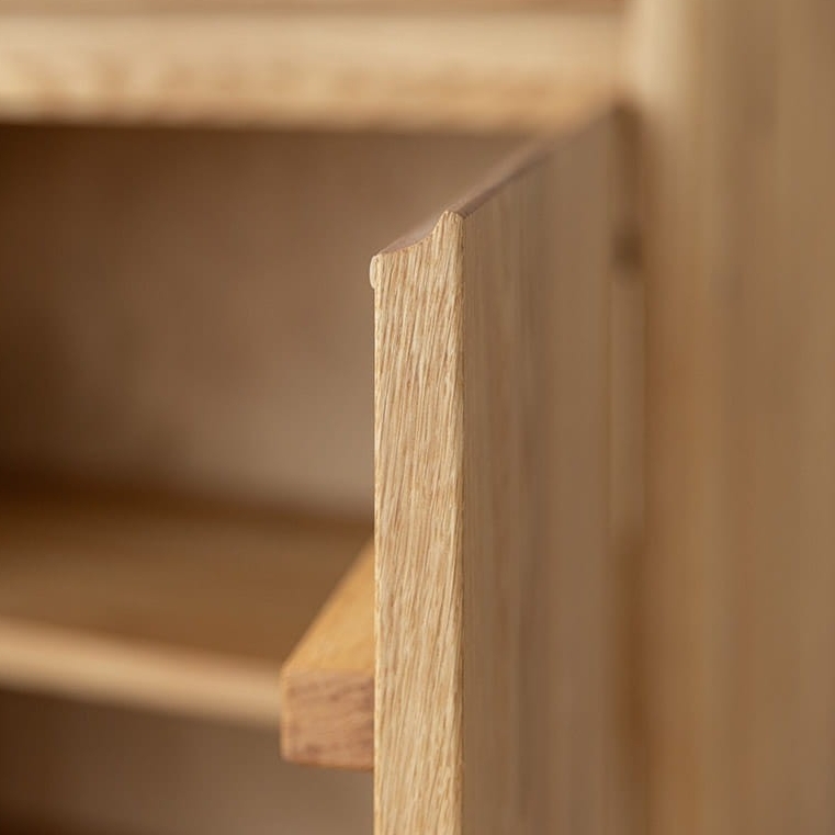 komoda-drewniana-debowy-sen-sora-lite-drewno-debowe-olejowane (3)