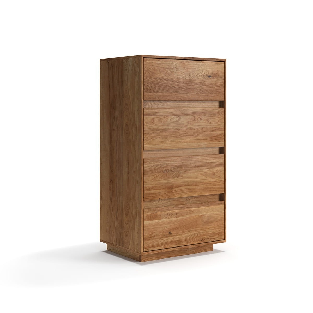 komoda-drewniana-debowy-sen-sora-slupek-z-4-szufladami-lite-drewno-debowe komoda-drewniana-debowy-sen-sora-slupek-z-4-szufladami-lite-drewno-debowe