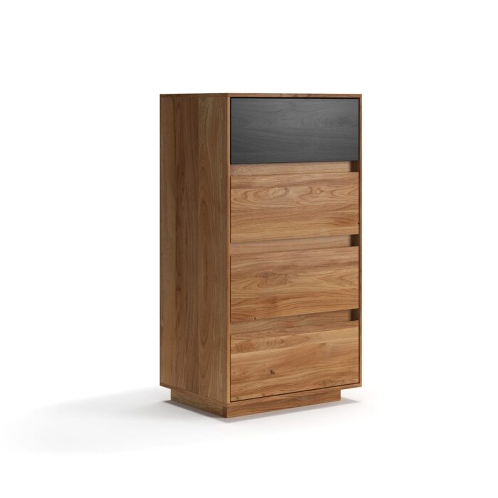 komoda-drewniana-debowy-sen-sora-slupek-z-4-szufladami-lite-drewno-debowe-olejowane