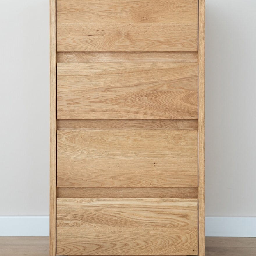 komoda-drewniana-debowy-sen-tossa-slupek-z-4-szufladami-lite-drewno-debowe (3)