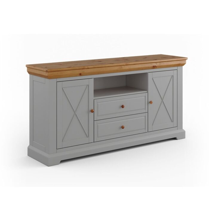 komoda-drewniana-marone-elite-grey-z-litego-drewna-sosnowego-w-stylu-skandynawskim