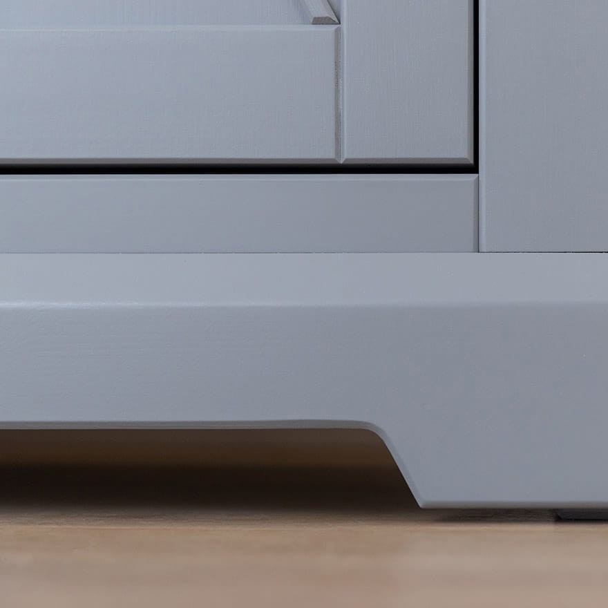 komoda-drewniana-marone-elite-grey-z-litego-drewna-sosnowego-w-stylu-skandynawskim (11)