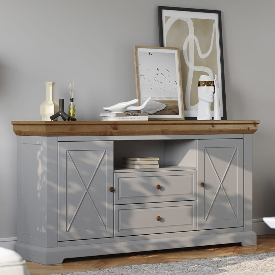 komoda-drewniana-marone-elite-grey-z-litego-drewna-sosnowego-w-stylu-skandynawskim (3)