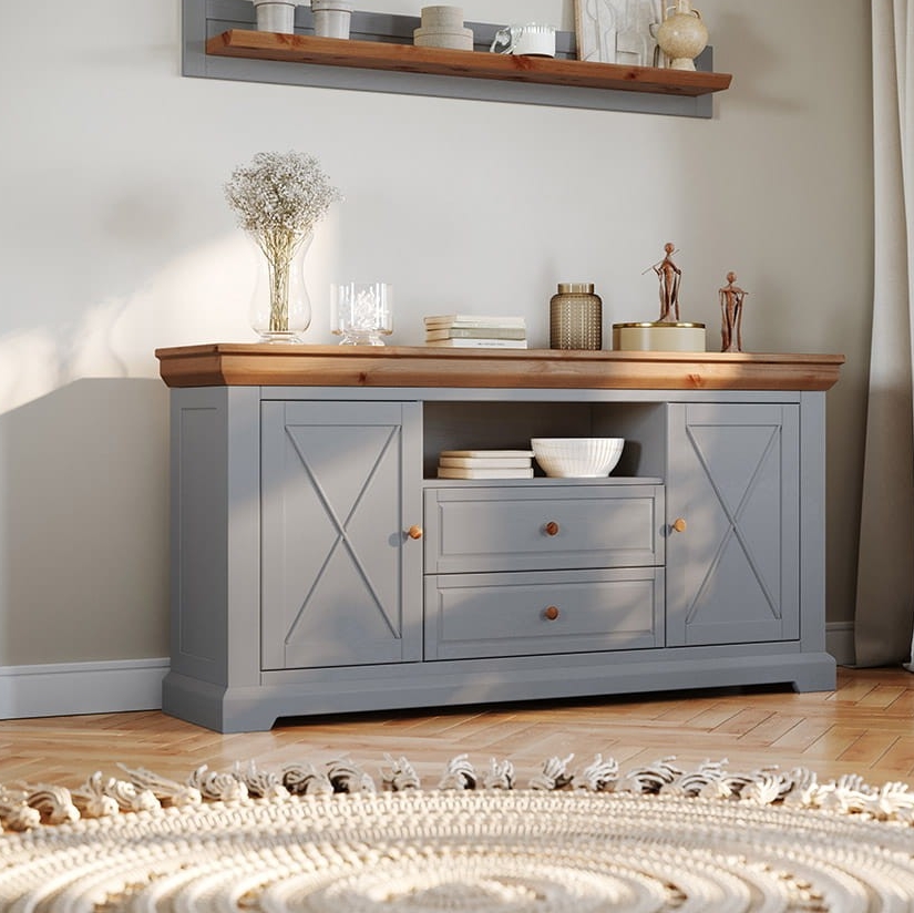 komoda-drewniana-marone-elite-grey-z-litego-drewna-sosnowego-w-stylu-skandynawskim (4)