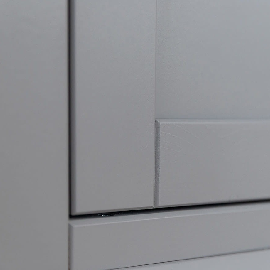 komoda-drewniana-marone-elite-grey-z-litego-drewna-sosnowego-w-stylu-skandynawskim (5)