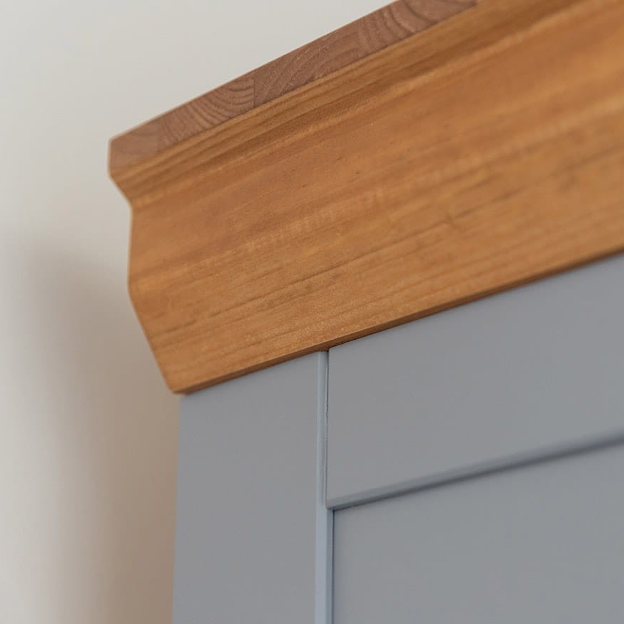 komoda-drewniana-marone-elite-grey-z-litego-drewna-sosnowego-w-stylu-skandynawskim (7)