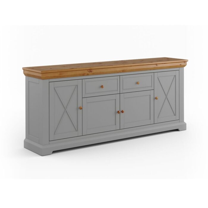 komoda-prowansalska-marone-elite-grey-z-litego-drewna-sosnowego-w-stylu-skandynawskim