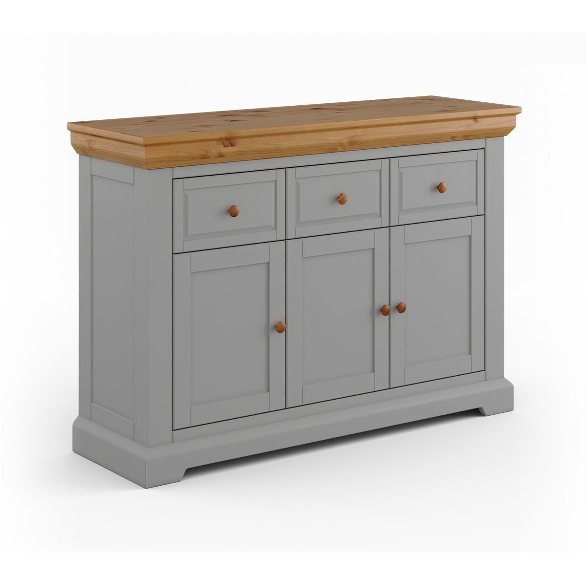 komoda-prowansalska-marone-elite-grey-z-litego-drewna-sosnowego-w-stylu-skandynawskim komoda-prowansalska-marone-elite-grey-z-litego-drewna-sosnowego-w-stylu-skandynawskim