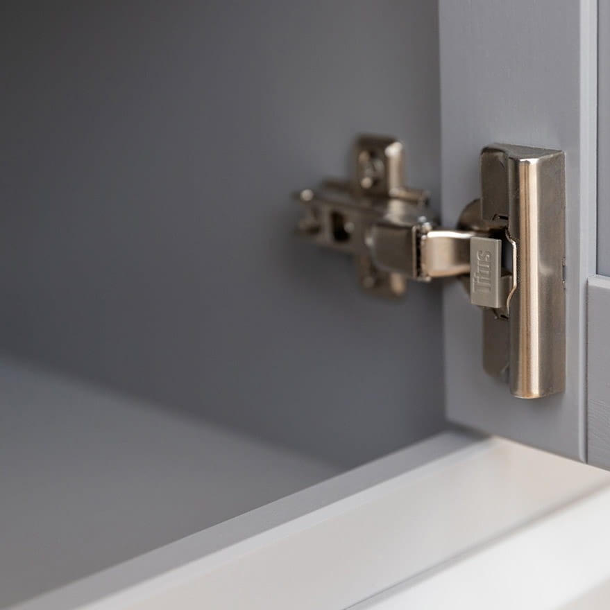 komoda-prowansalska-marone-elite-grey-z-litego-drewna-sosnowego-w-stylu-skandynawskim (16)