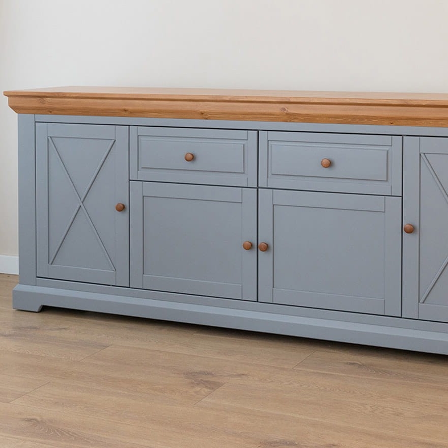 komoda-prowansalska-marone-elite-grey-z-litego-drewna-sosnowego-w-stylu-skandynawskim (17)