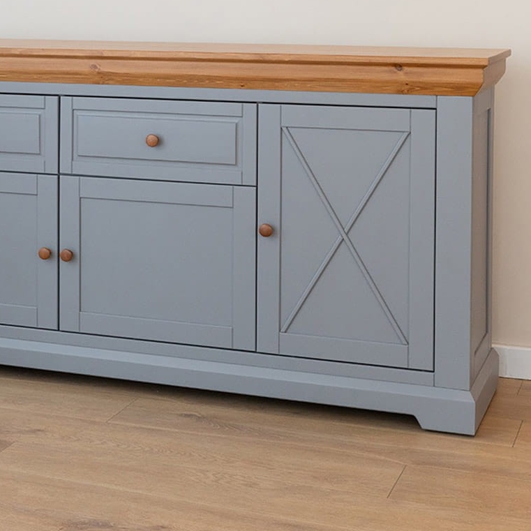 komoda-prowansalska-marone-elite-grey-z-litego-drewna-sosnowego-w-stylu-skandynawskim (18)