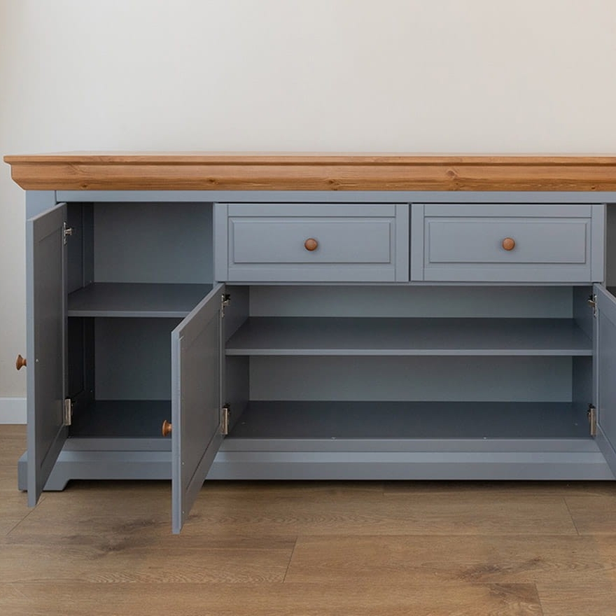 komoda-prowansalska-marone-elite-grey-z-litego-drewna-sosnowego-w-stylu-skandynawskim (19)