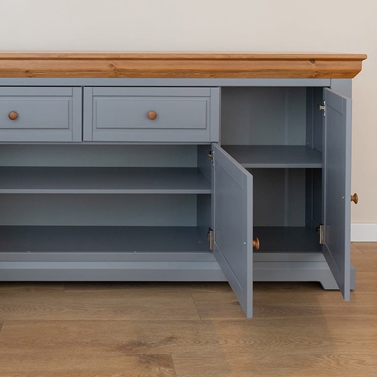 komoda-prowansalska-marone-elite-grey-z-litego-drewna-sosnowego-w-stylu-skandynawskim (20)