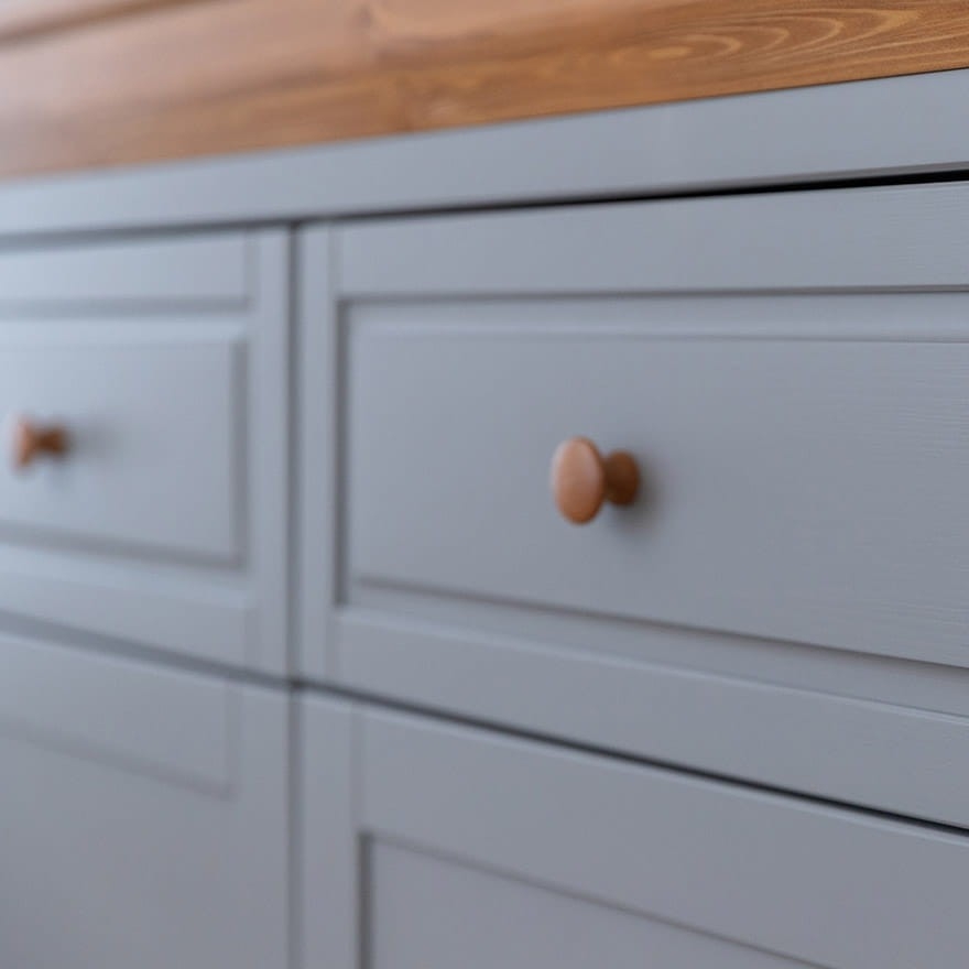 komoda-prowansalska-marone-elite-grey-z-litego-drewna-sosnowego-w-stylu-skandynawskim (21)