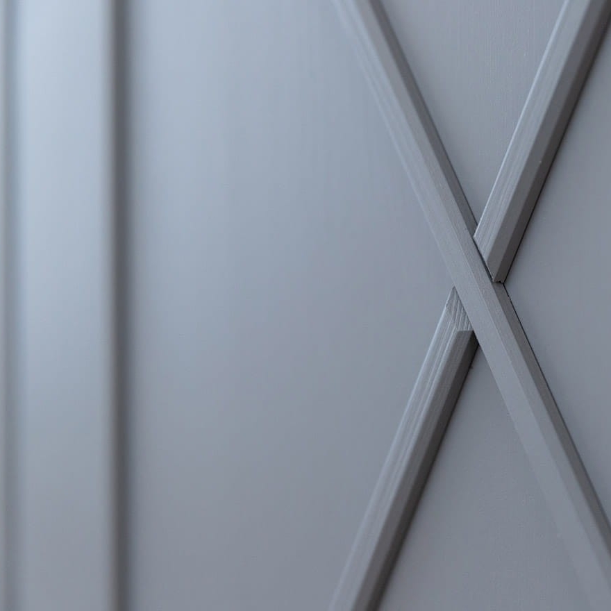 komoda-prowansalska-marone-elite-grey-z-litego-drewna-sosnowego-w-stylu-skandynawskim (22)