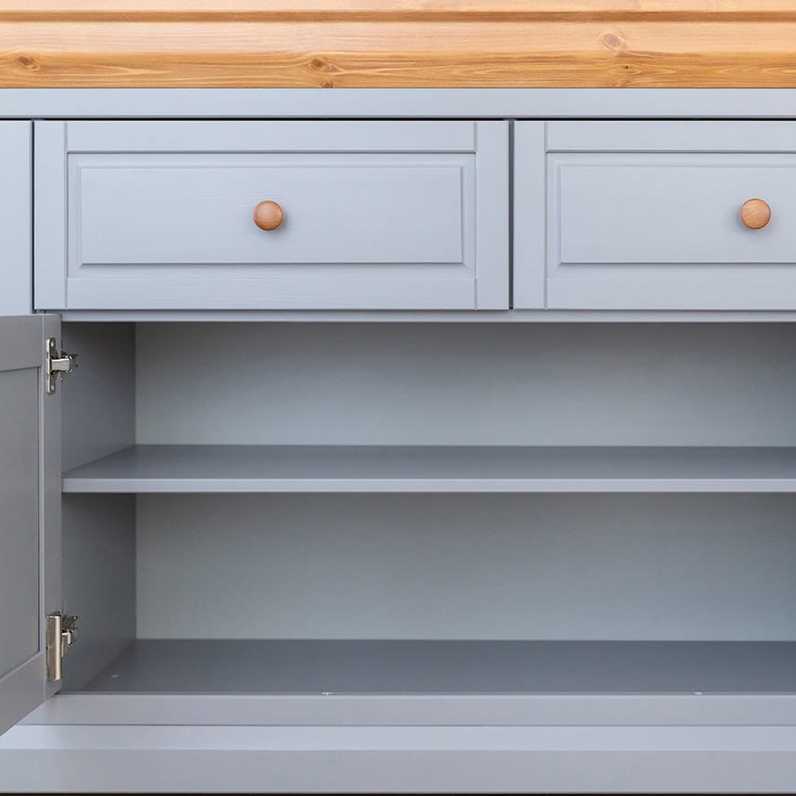 komoda-prowansalska-marone-elite-grey-z-litego-drewna-sosnowego-w-stylu-skandynawskim (24)