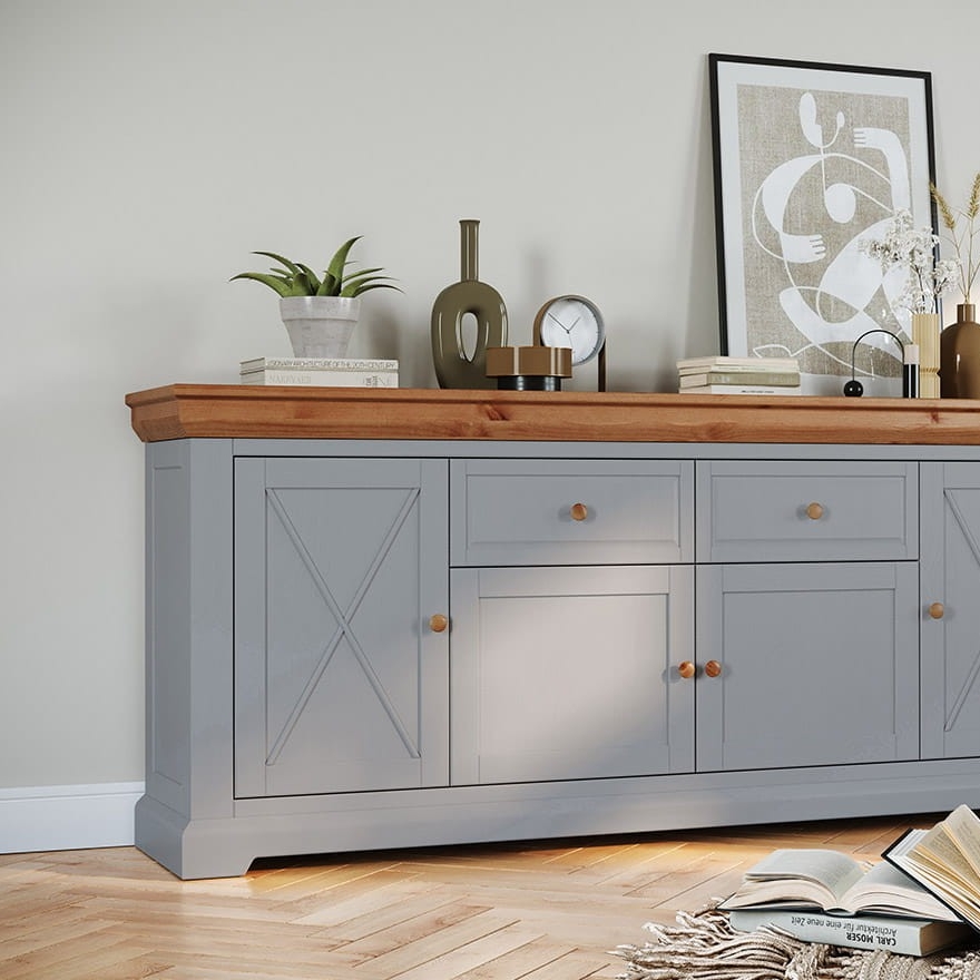 komoda-prowansalska-marone-elite-grey-z-litego-drewna-sosnowego-w-stylu-skandynawskim (3)