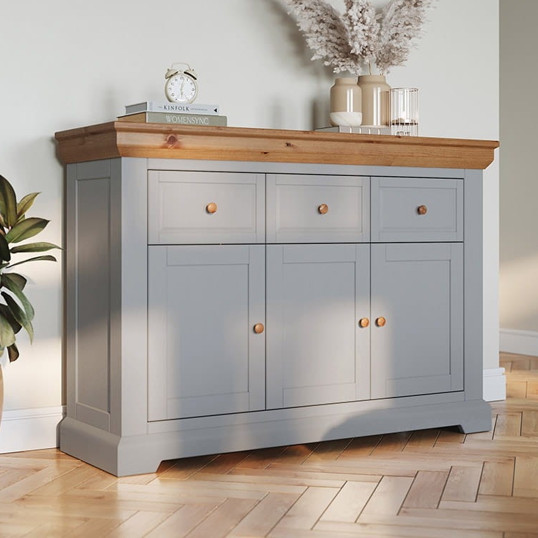 komoda-prowansalska-marone-elite-grey-z-litego-drewna-sosnowego-w-stylu-skandynawskim (3)