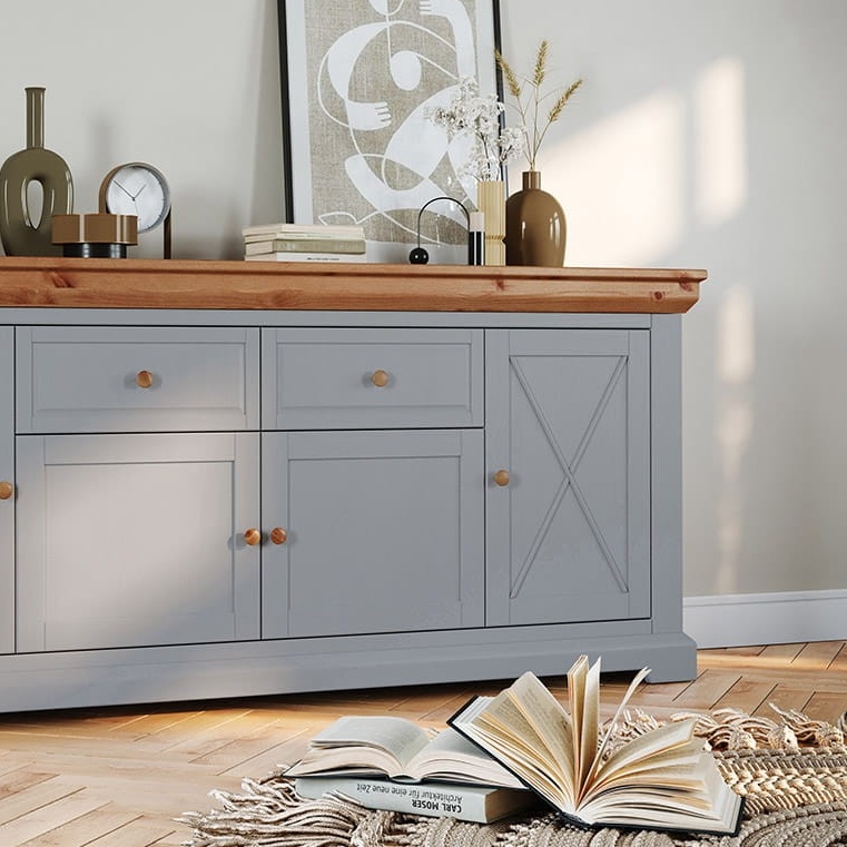 komoda-prowansalska-marone-elite-grey-z-litego-drewna-sosnowego-w-stylu-skandynawskim (4)