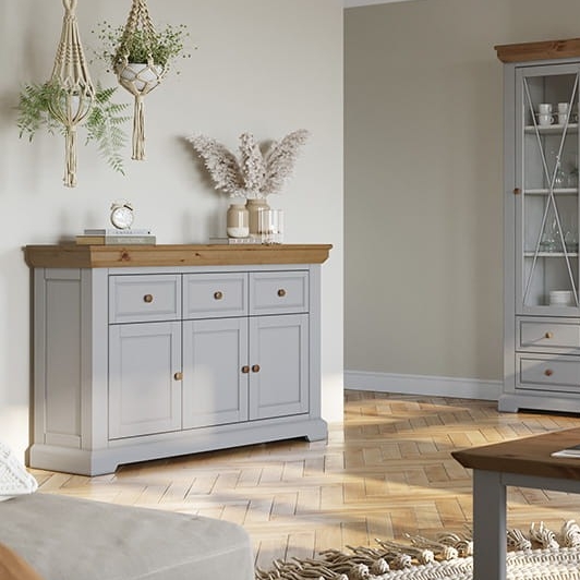 komoda-prowansalska-marone-elite-grey-z-litego-drewna-sosnowego-w-stylu-skandynawskim (4)