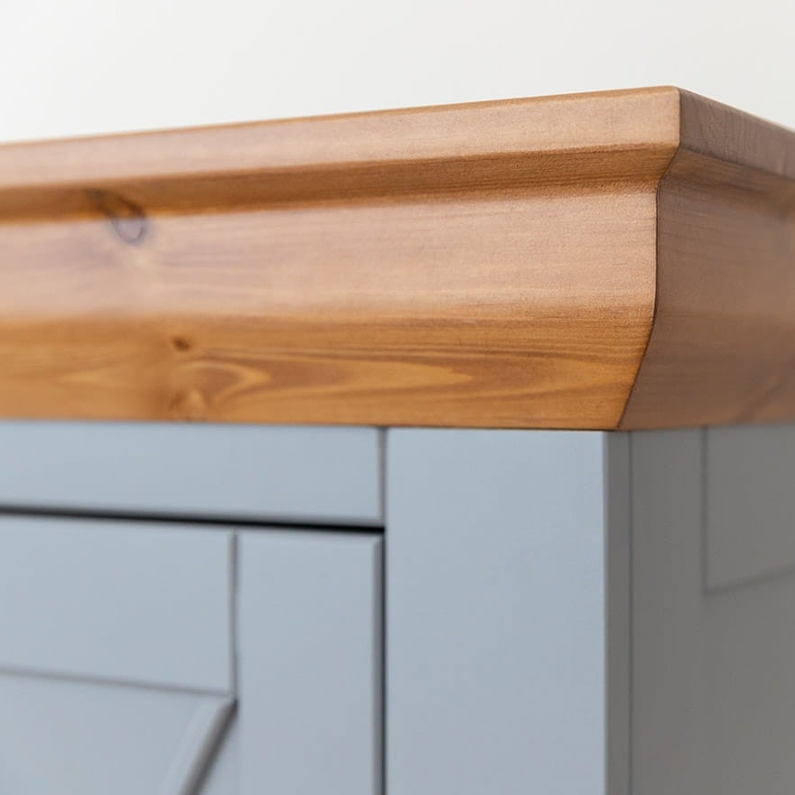 komoda-prowansalska-marone-elite-grey-z-litego-drewna-sosnowego-w-stylu-skandynawskim (9)