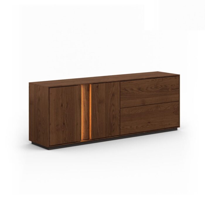 komoda-rtv-drewniana-collodi-tabacco-z-litego-drewna-dzikiego-debu-olejowana-modernistyczna
