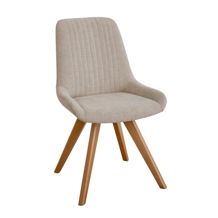 krzeslo-drewniane-bukowe-bari-z-tapicerowanym-siedziskiem-i-oparciem-bezowe