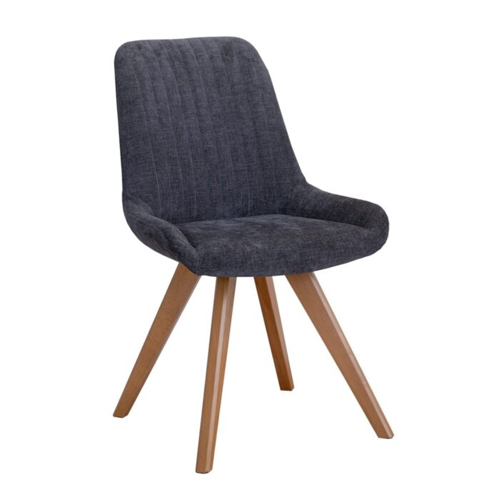 krzeslo-drewniane-bukowe-bari-z-tapicerowanym-siedziskiem-i-oparciem-czarne