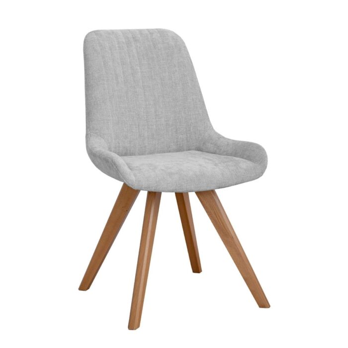 krzeslo-drewniane-bukowe-bari-z-tapicerowanym-siedziskiem-i-oparciem-jasnoszare