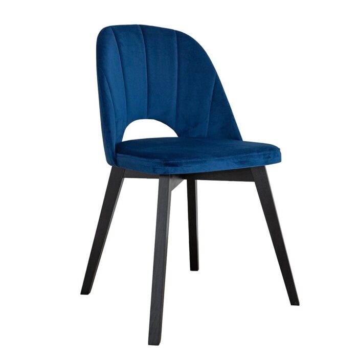 krzeslo-drewniane-bukowe-breno-z-tapicerowanym-siedziskiem-i-oparciem-nogi-kolor-czarny