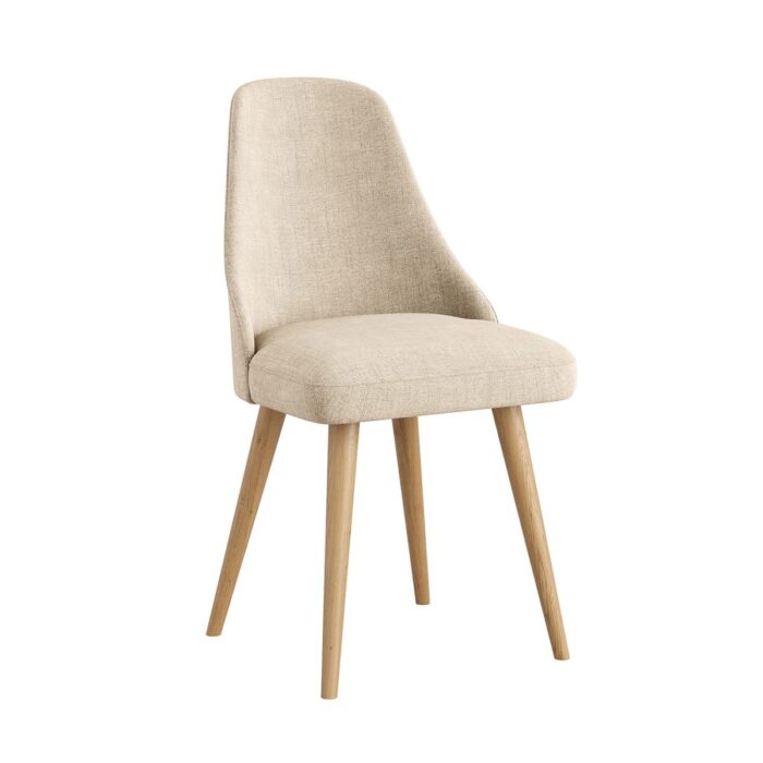 krzeslo-drewniane-bukowe-bresso-z-tapicerowanym-siedziskiem-i-oparciem-bezowe