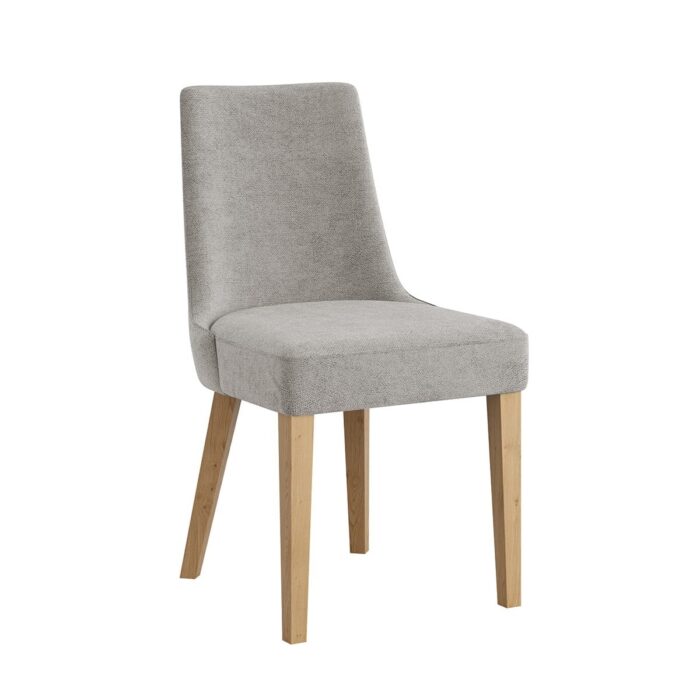 krzeslo-drewniane-bukowe-carini-z-tapicerowanym-siedziskiem-i-oparciem-jasnoszare