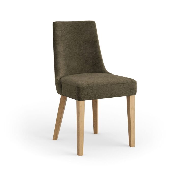 krzeslo-drewniane-bukowe-carini-z-tapicerowanym-siedziskiem-i-oparciem-kolor-khaki