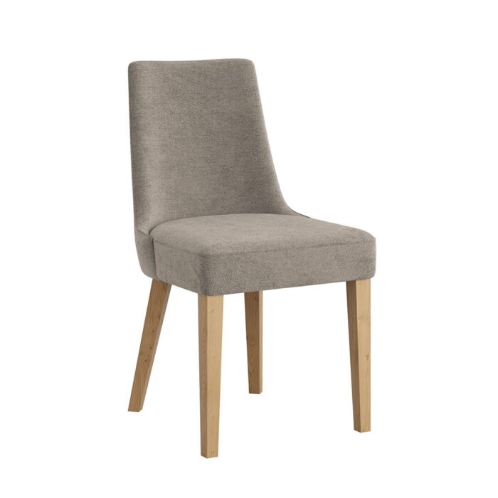krzeslo-drewniane-bukowe-carini-z-tapicerowanym-siedziskiem-i-oparciem-szaro-bezowe