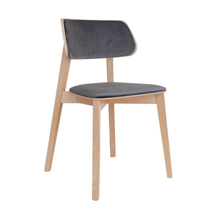 krzeslo-drewniane-bukowe-como-z-tapicerowanym-siedziskiem-i-oparciem-nogi-jasny-odcien-debu