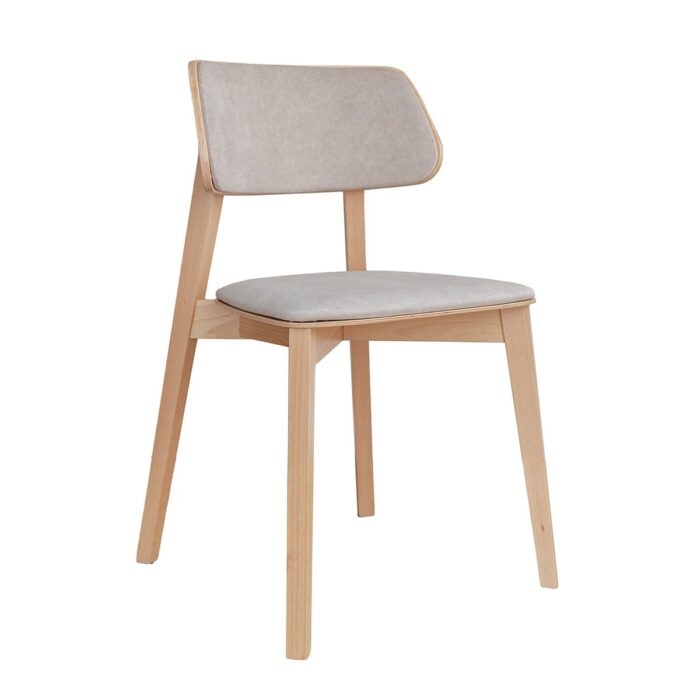krzeslo-drewniane-bukowe-como-z-tapicerowanym-siedziskiem-i-oparciem-nogi-jasny-odcien-debu