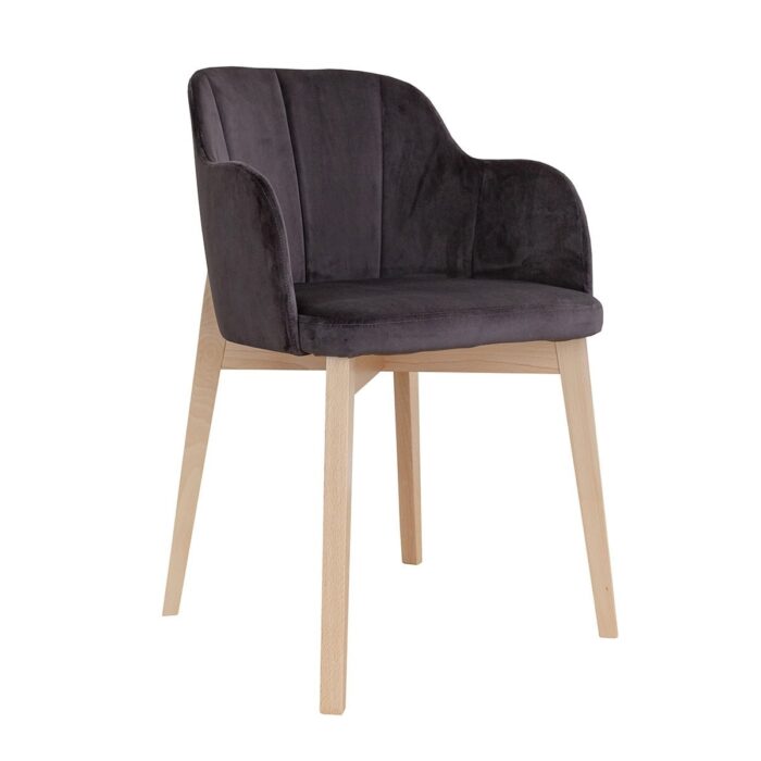 krzeslo-drewniane-bukowe-fondo-z-tapicerowanym-siedziskiem-i-oparciem-nogi-jasny-odcien-debu