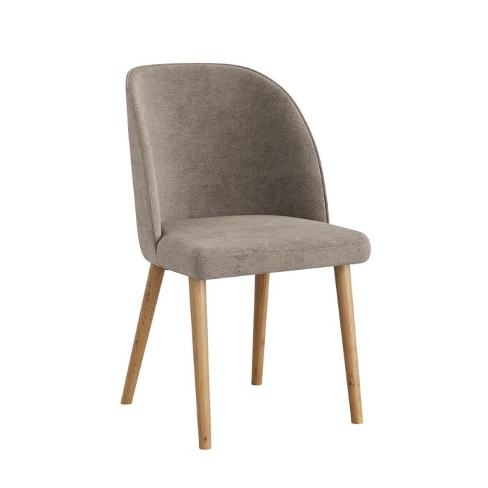 krzeslo-drewniane-bukowe-olbia-z-tapicerowanym-siedziskiem-i-oparciem-szaro-bezowe