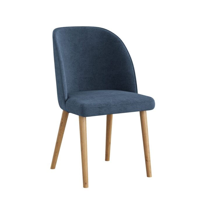 krzeslo-drewniane-bukowe-olbia-z-tapicerowanym-siedziskiem-i-oparciem-niebieskie
