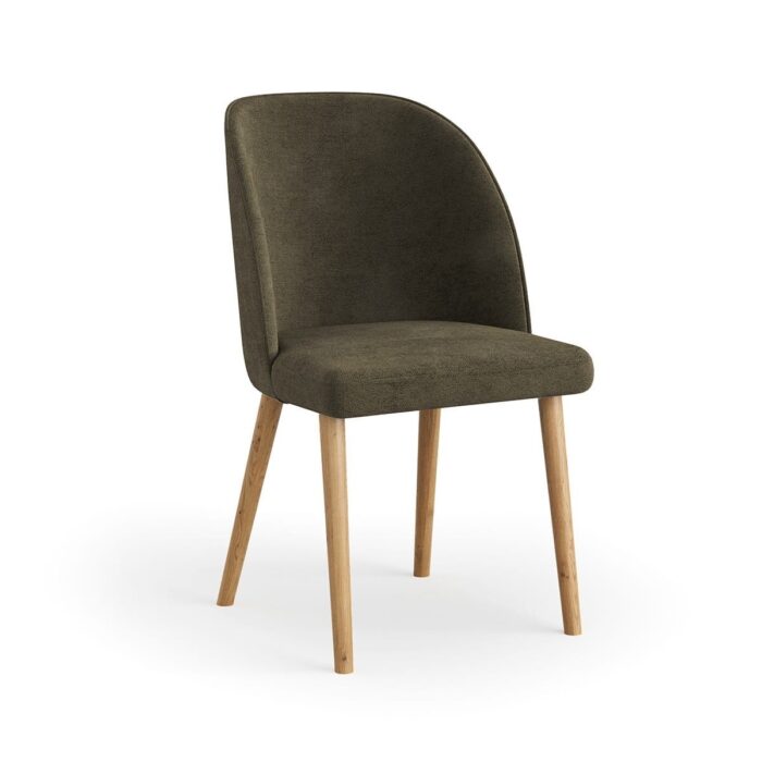 krzeslo-drewniane-bukowe-olbia-z-tapicerowanym-siedziskiem-i-oparciem-kolor-khaki